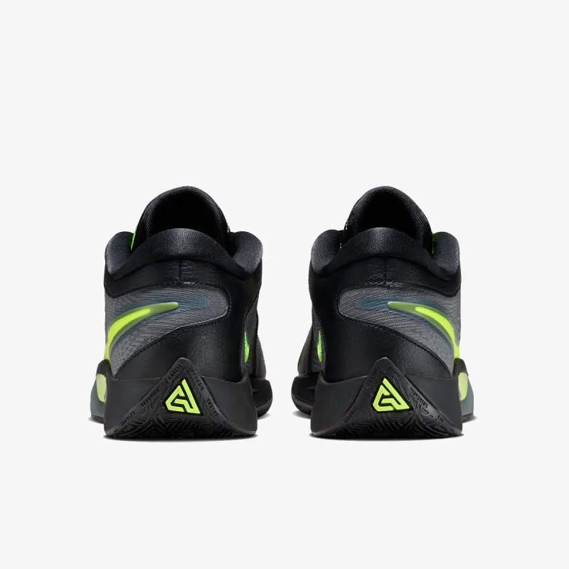 NIKE Patike ZOOM FREAK 6 