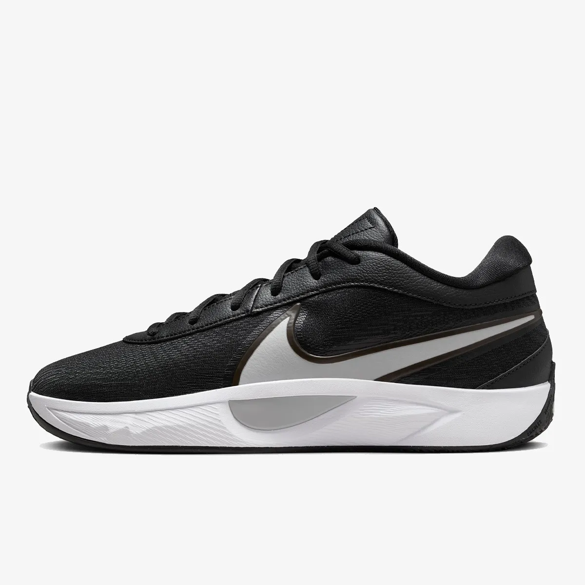 NIKE Patike Giannis Freak 6