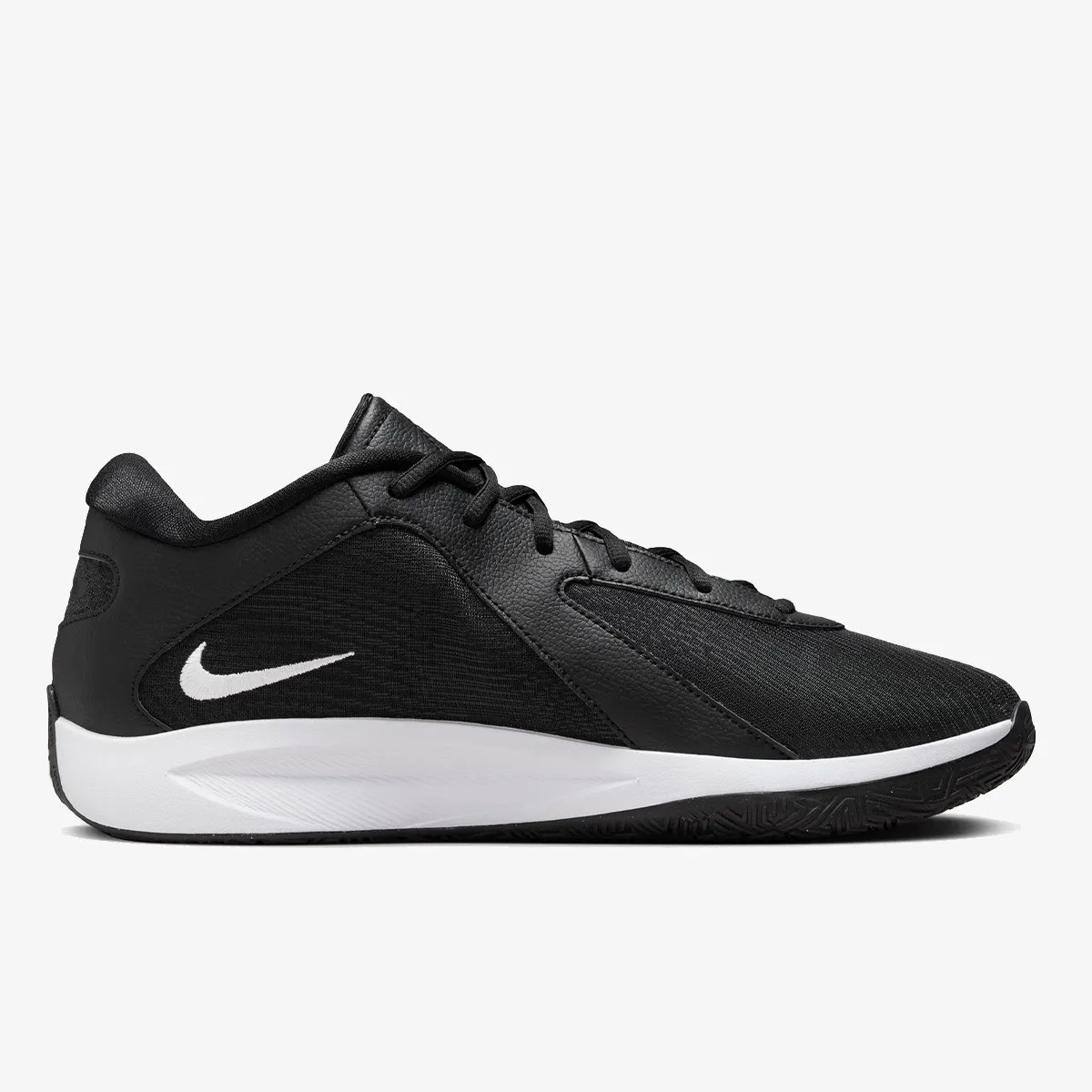 NIKE Patike Giannis Freak 6