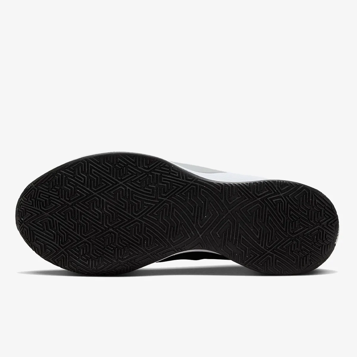 NIKE Patike Giannis Freak 6