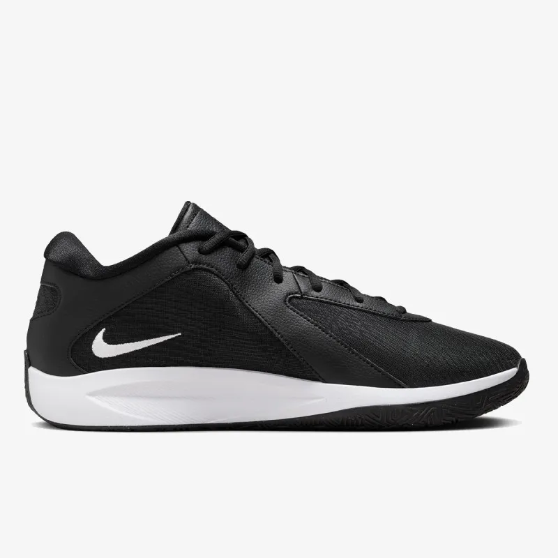 NIKE Patike Giannis Freak 6