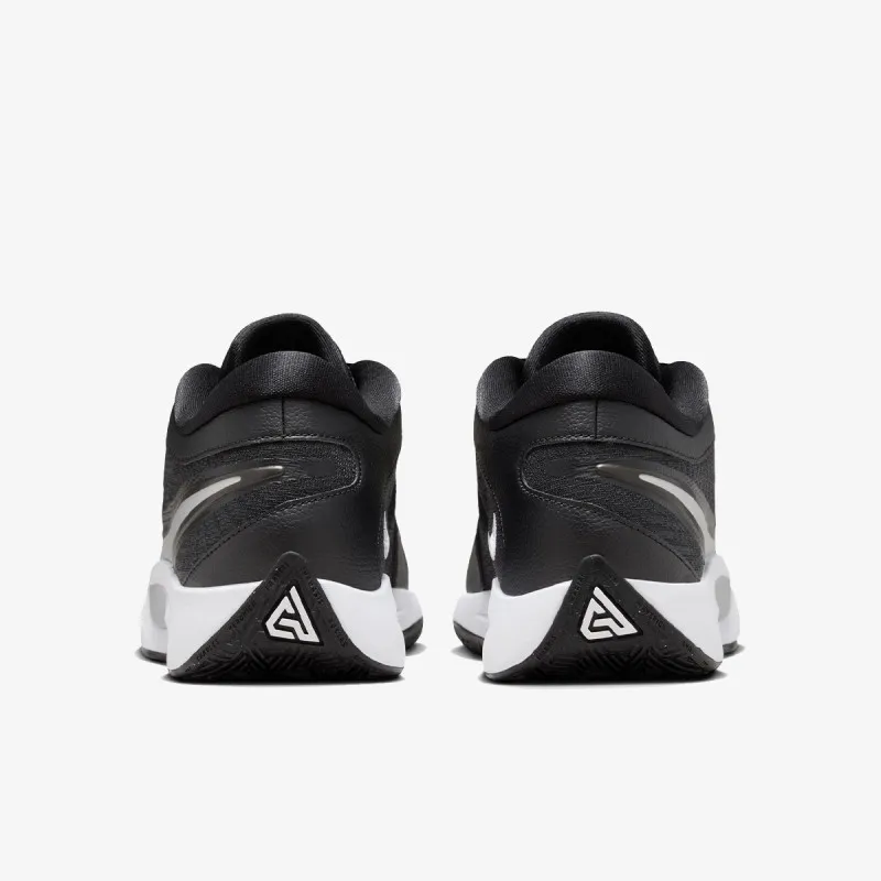 NIKE Patike Giannis Freak 6