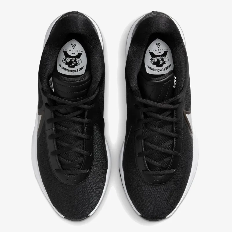 NIKE Patike Giannis Freak 6