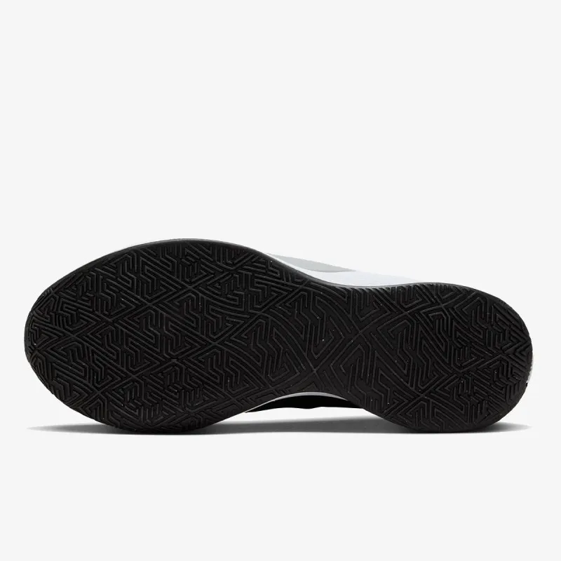 NIKE Patike Giannis Freak 6