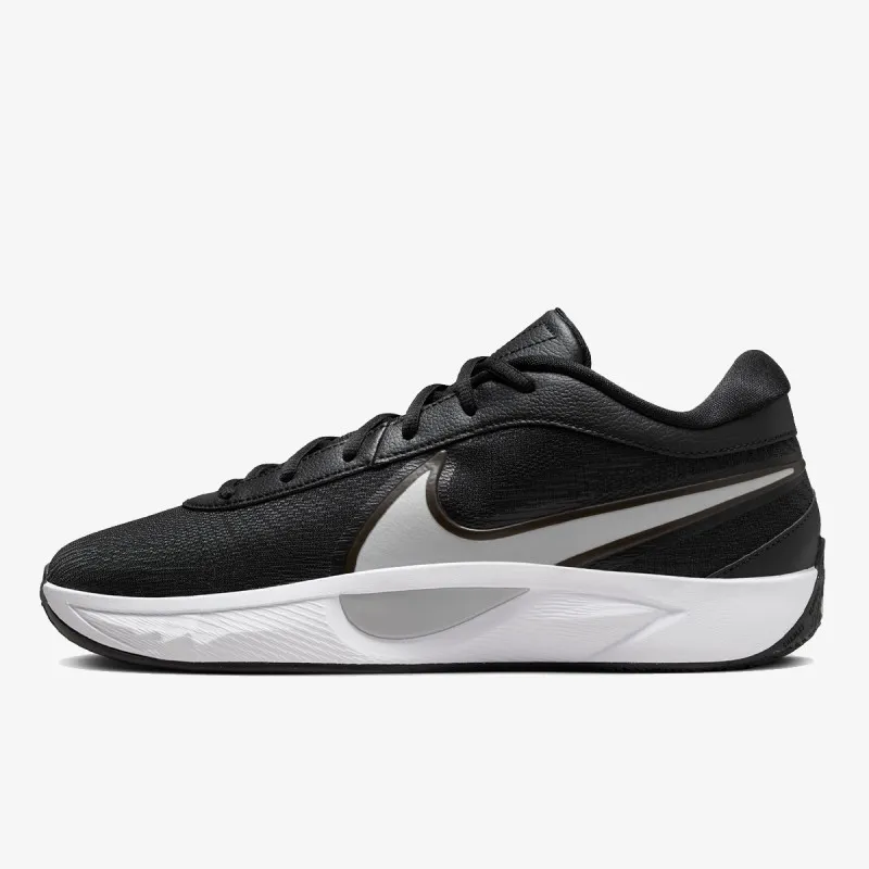 NIKE Patike Giannis Freak 6