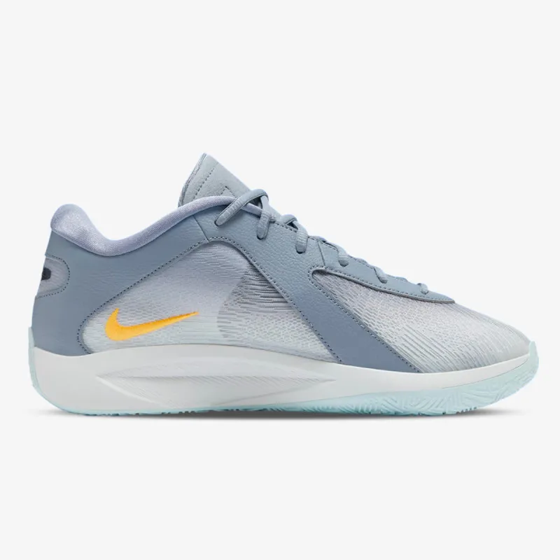 NIKE Patike Giannis Freak 6