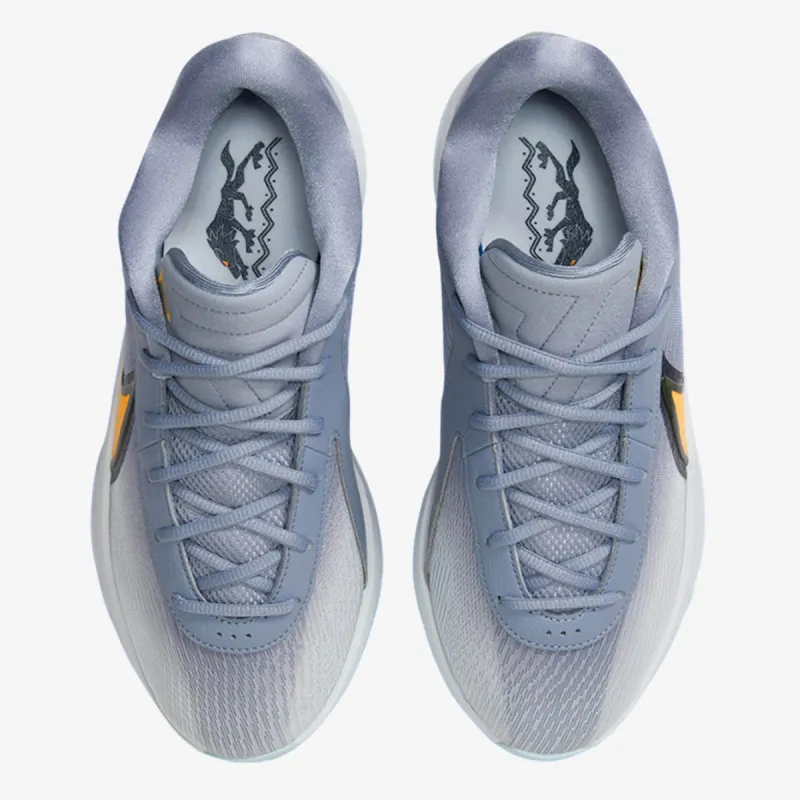NIKE Patike Giannis Freak 6