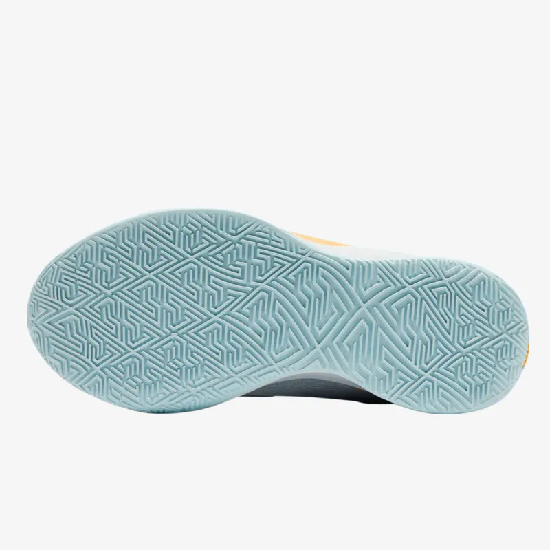 NIKE Patike Giannis Freak 6