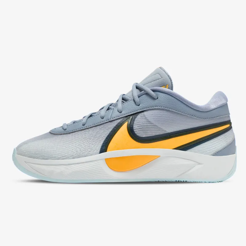 NIKE Patike Giannis Freak 6
