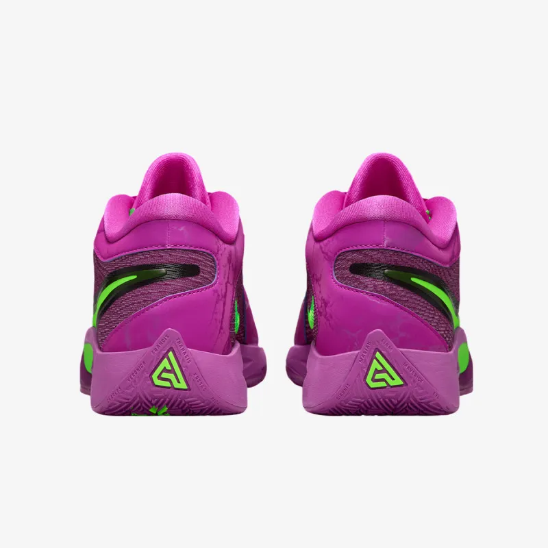 NIKE Patike Giannis Freak 6