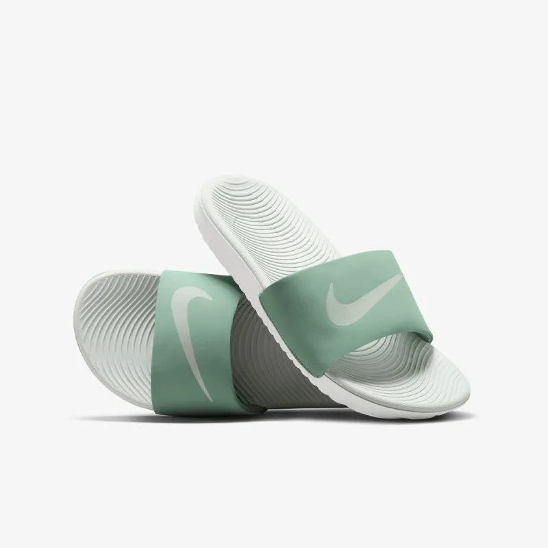 NIKE Papuče Kawa