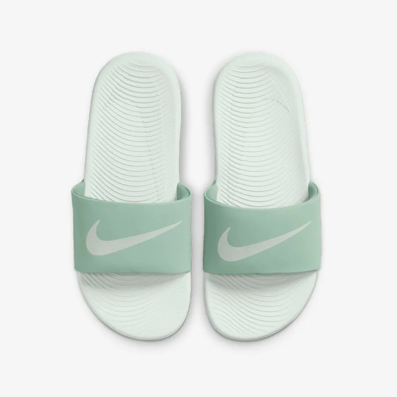 NIKE Papuče Kawa