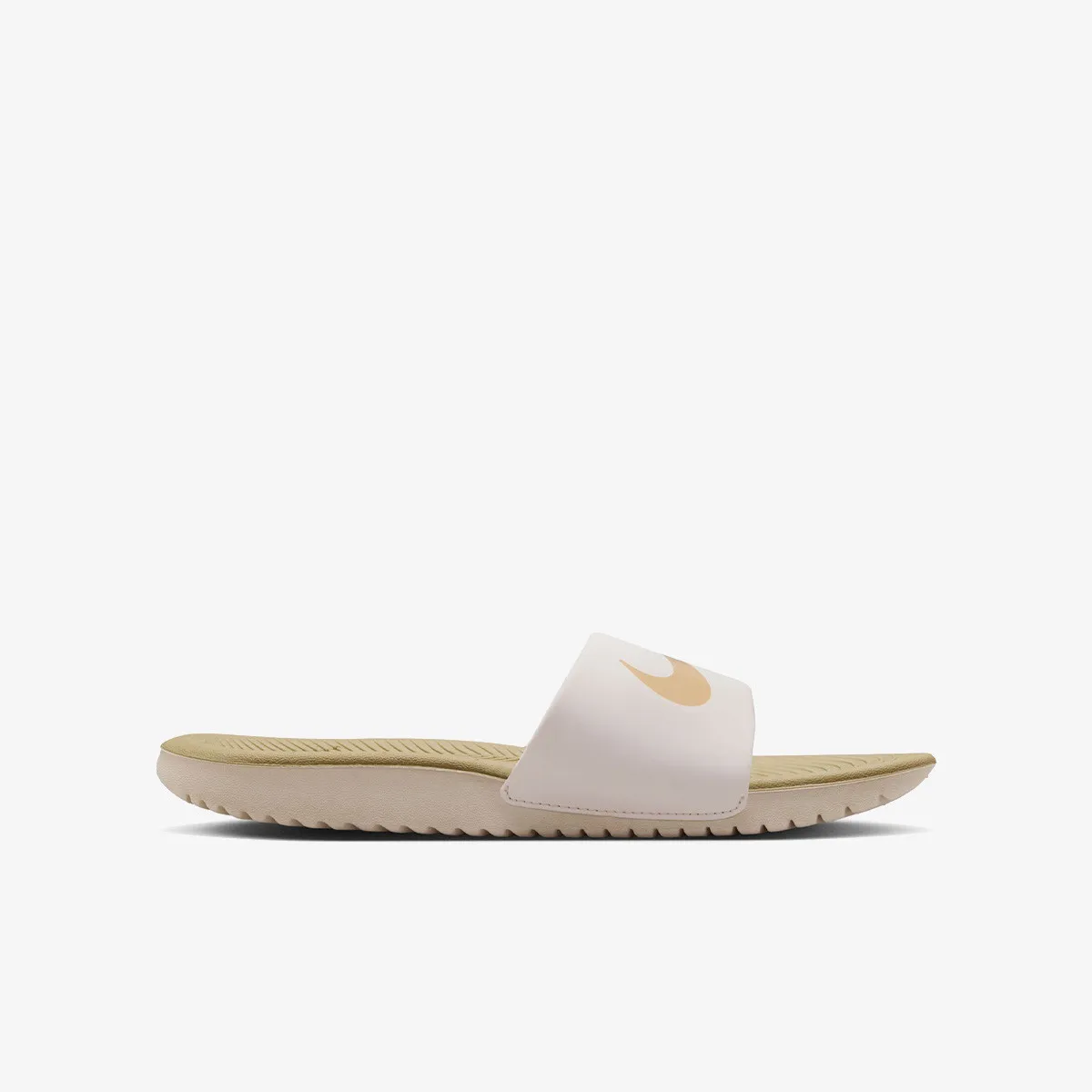 NIKE Papuče KAWA SLIDE BGP 