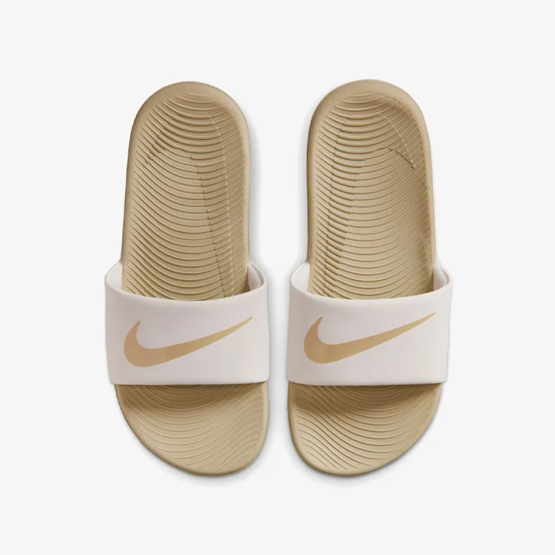 NIKE Papuče KAWA SLIDE BGP 