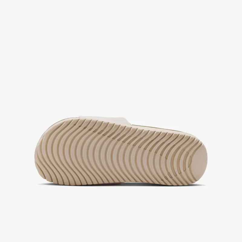 NIKE Papuče KAWA SLIDE BGP 