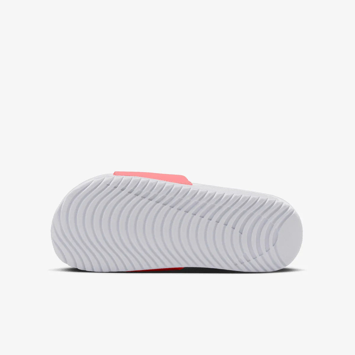 NIKE Papuče KAWA SLIDE BGP