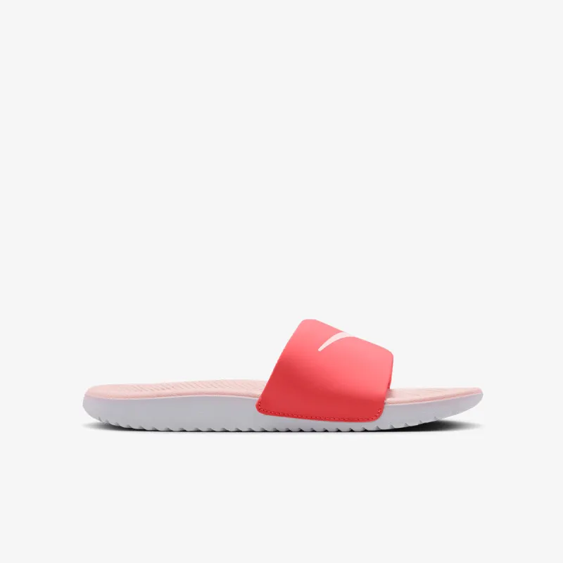 NIKE Papuče KAWA SLIDE BGP
