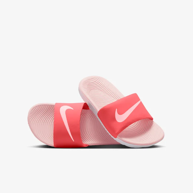 NIKE Papuče KAWA SLIDE BGP