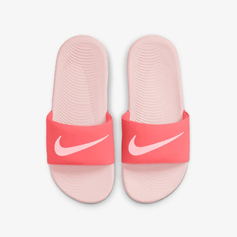 NIKE Papuče KAWA SLIDE BGP