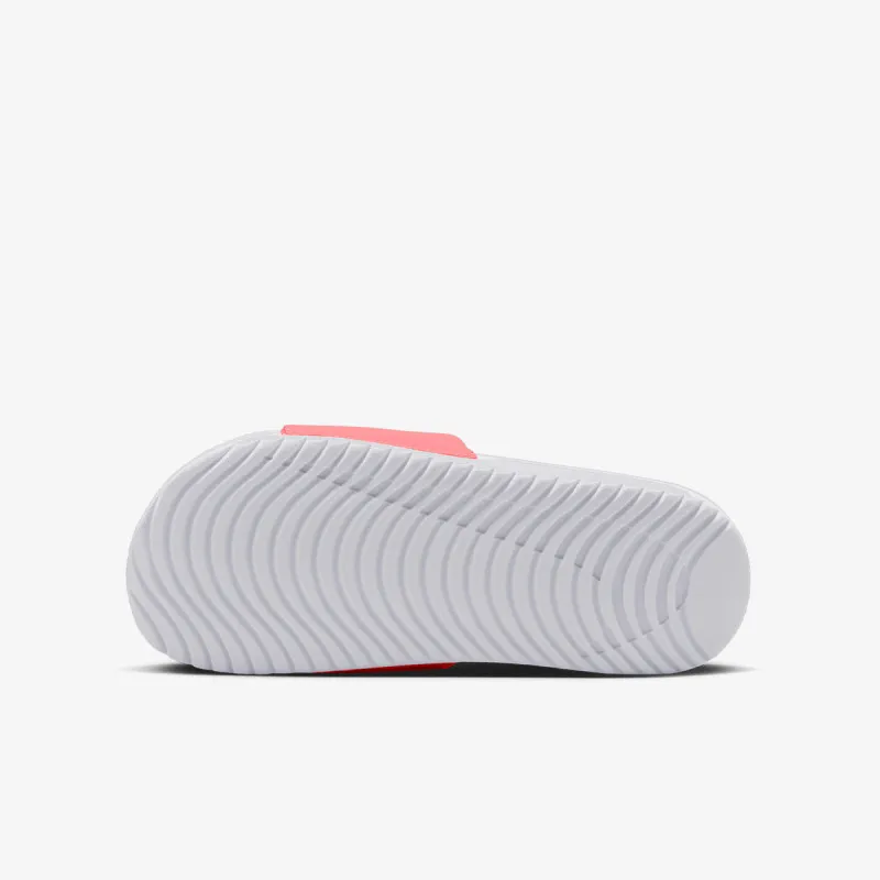 NIKE Papuče KAWA SLIDE BGP