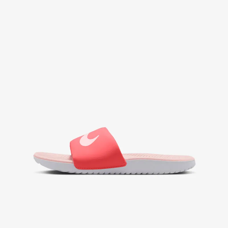 NIKE Papuče KAWA SLIDE BGP