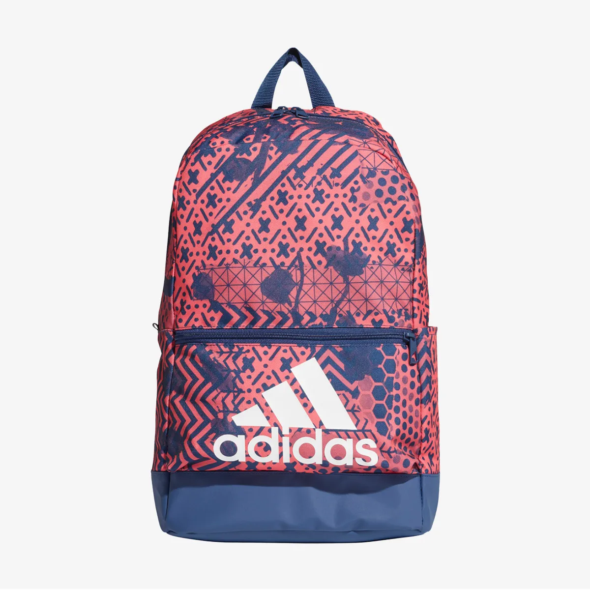 ADIDAS Ranac CLAS BP BOS GW