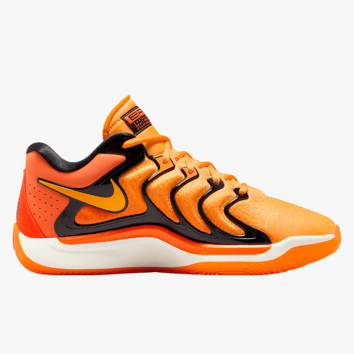 NIKE Patike KD17