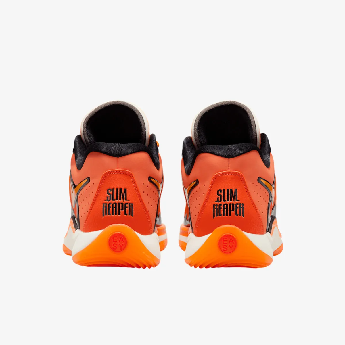 NIKE Patike KD17