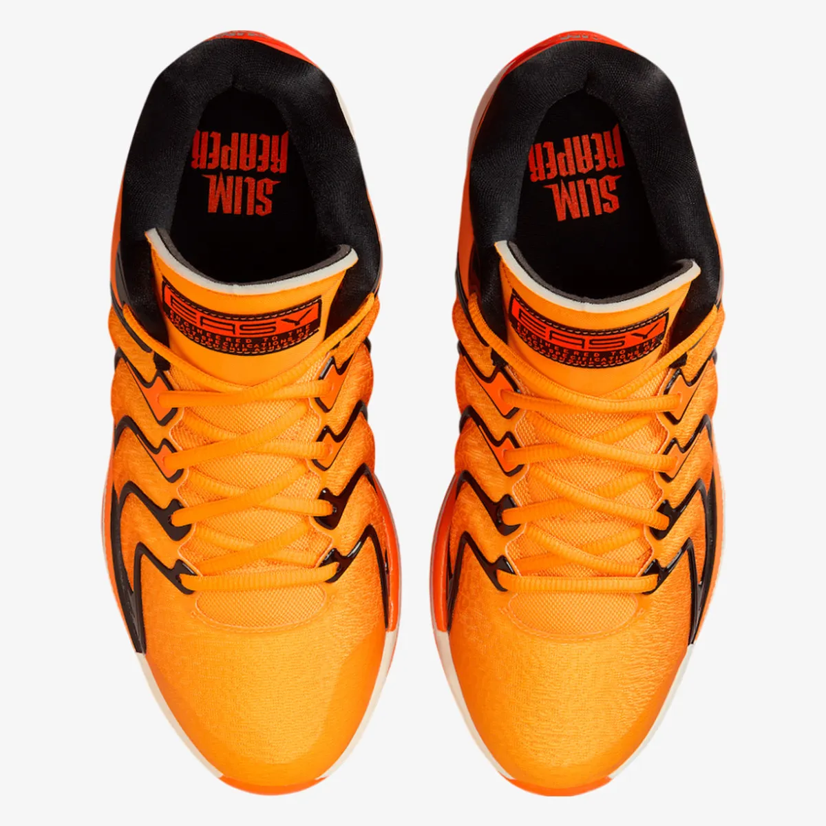 NIKE Patike KD17