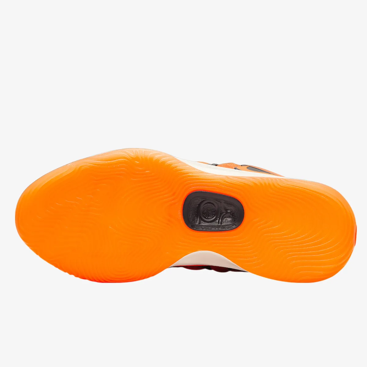 NIKE Patike KD17