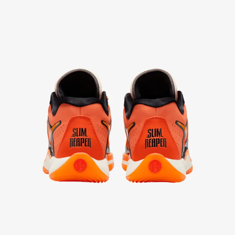 NIKE Patike KD17