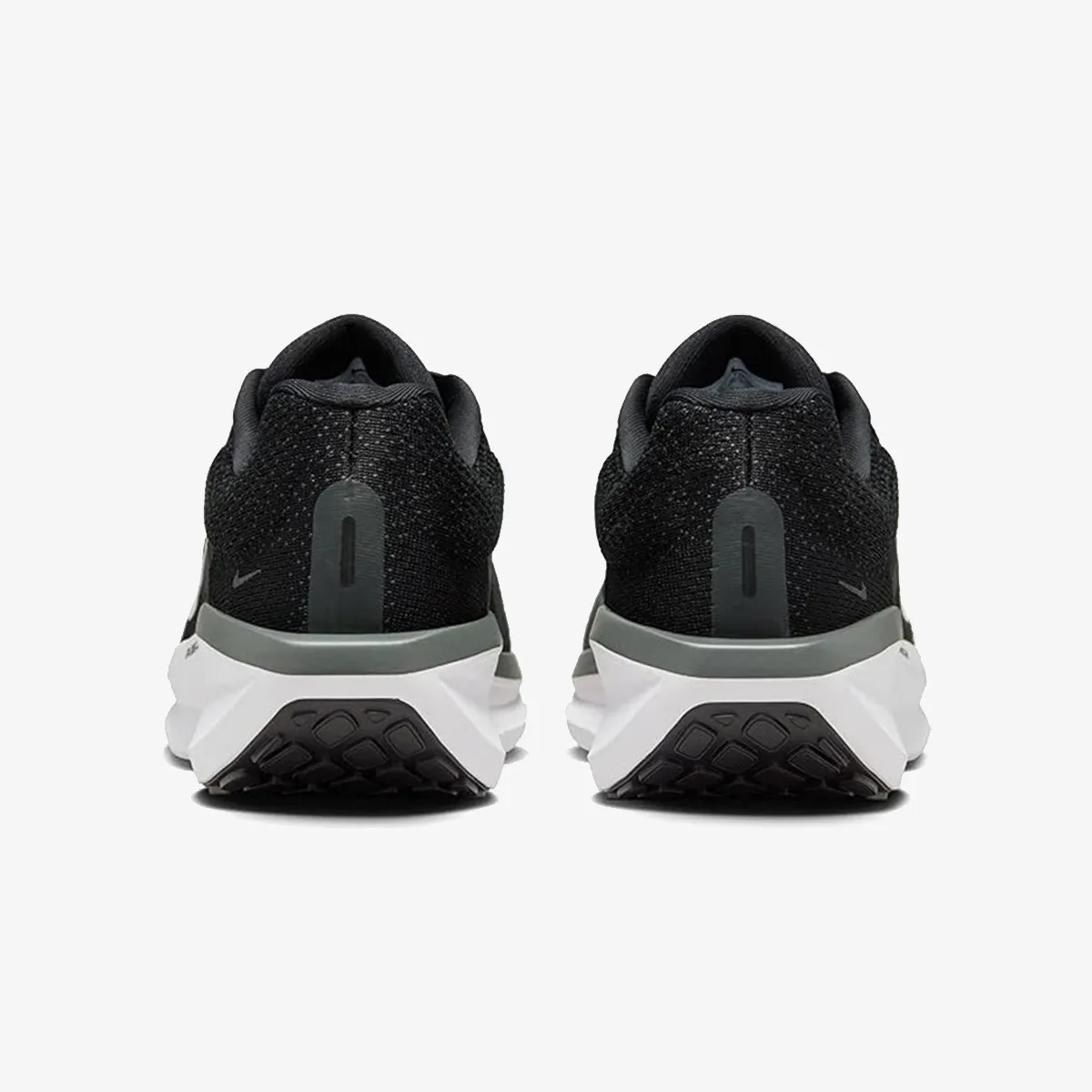 NIKE Patike NIKE AIR WINFLO 11 