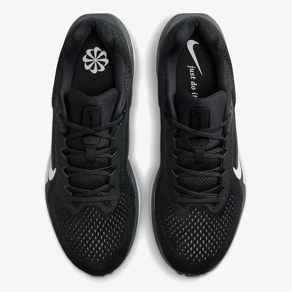 NIKE Patike NIKE AIR WINFLO 11 