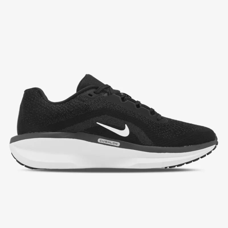 NIKE Patike NIKE AIR WINFLO 11 
