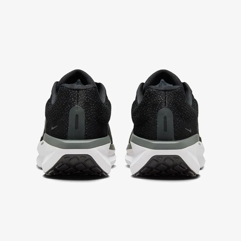 NIKE Patike NIKE AIR WINFLO 11 