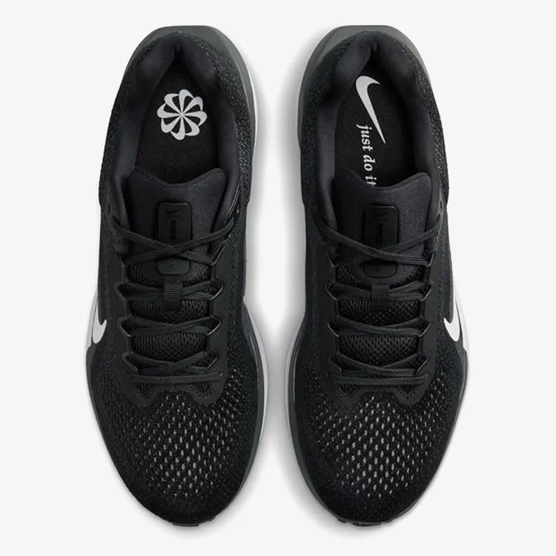 NIKE Patike NIKE AIR WINFLO 11 