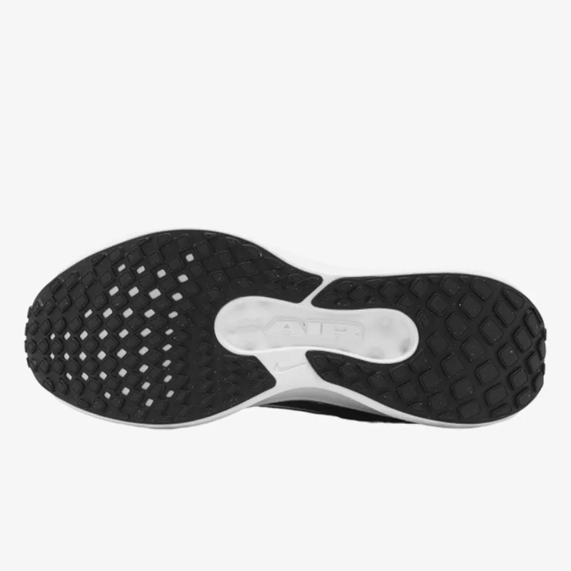 NIKE Patike NIKE AIR WINFLO 11 