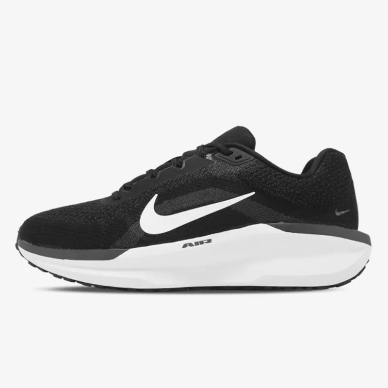 NIKE Patike NIKE AIR WINFLO 11 