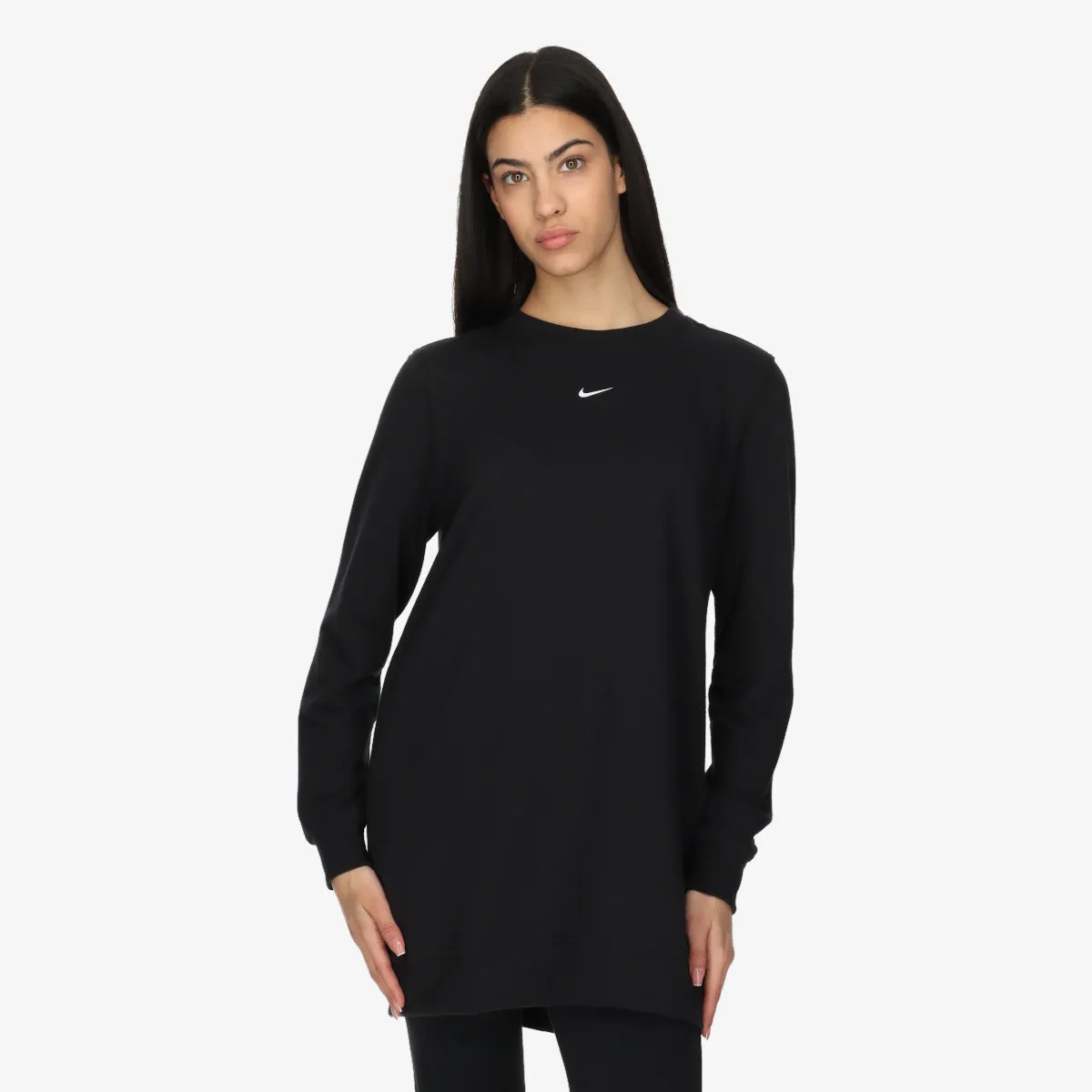 NIKE Majica dugih rukava One