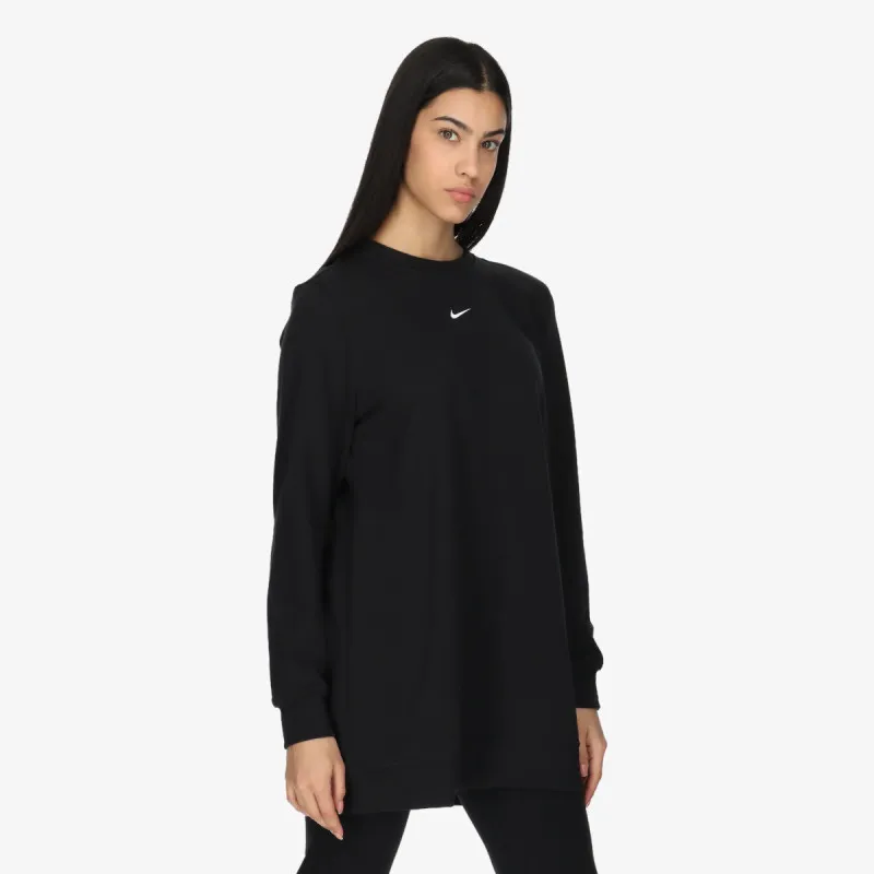 NIKE Majica dugih rukava One