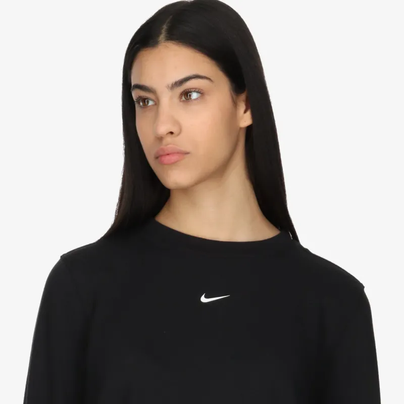NIKE Majica dugih rukava One