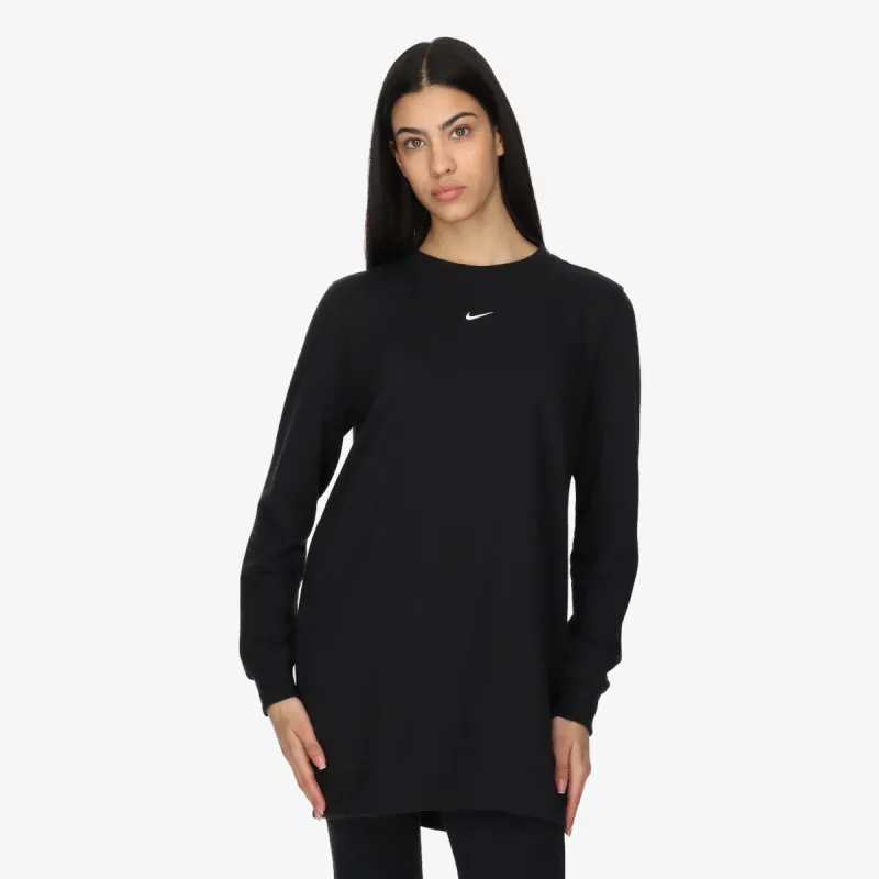 NIKE Majica dugih rukava One