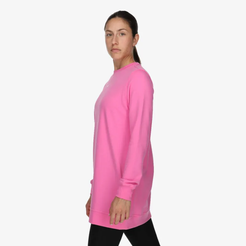 NIKE Majica dugih rukava One