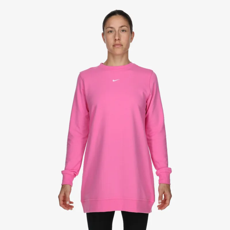 NIKE Majica dugih rukava One