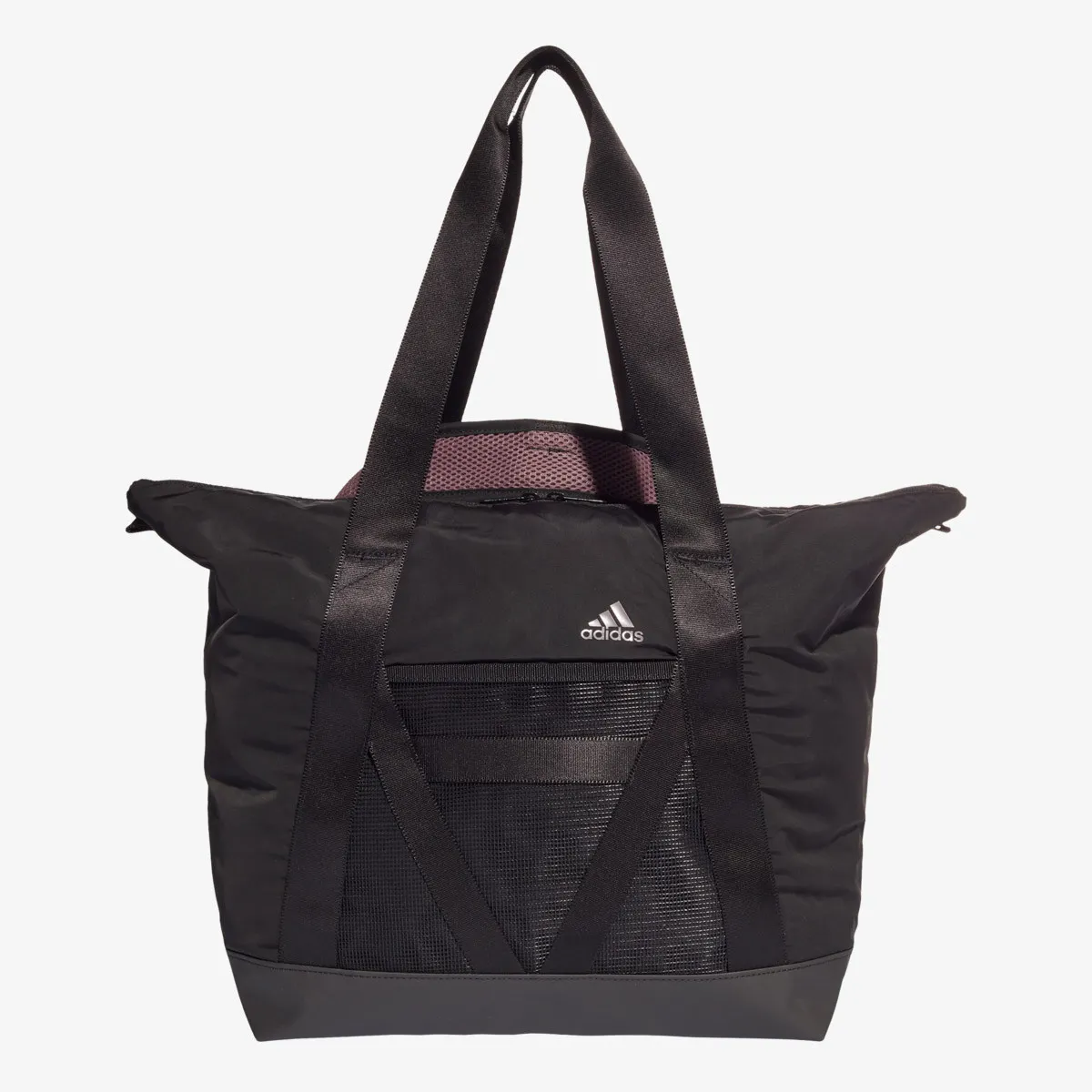 ADIDAS Torba W TR ID TOTE 