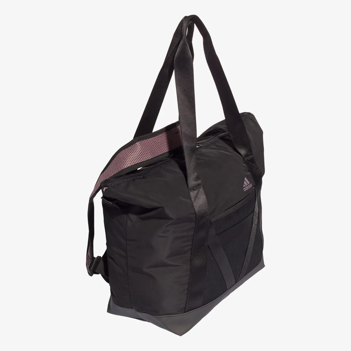 ADIDAS Torba W TR ID TOTE 