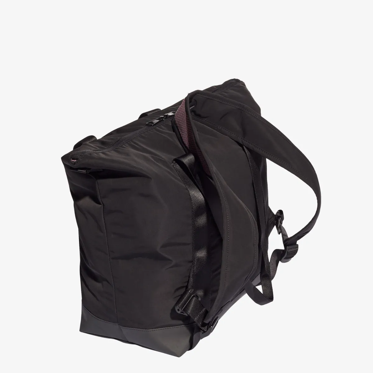 ADIDAS Torba W TR ID TOTE 