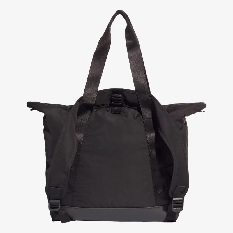ADIDAS Torba W TR ID TOTE | Extra Sports - Online Shop