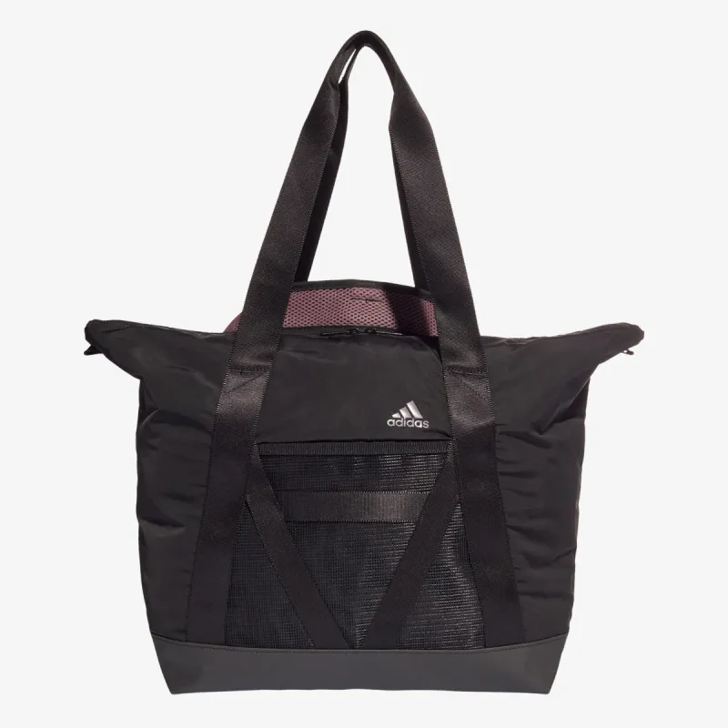 ADIDAS Torba W TR ID TOTE 