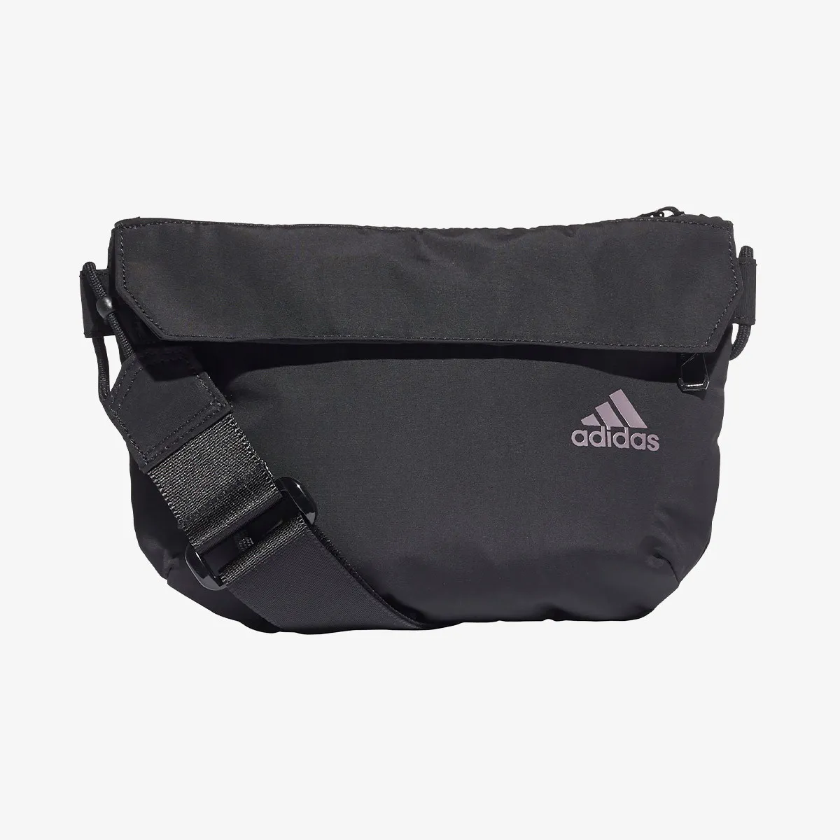 ADIDAS Torba W TR ID POUCH